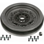 Setrvačník SACHS 2295 601 037 | Zboží Auto