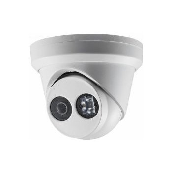 Hikvision DS-2CD2385FWD-I