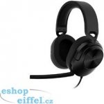 Corsair HS55 Stereo – Sleviste.cz