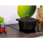 KINGHoff 4,5l 29cm Kh-1477 – Zboží Dáma