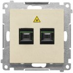 Simon 55 TGS2.01/144 – Hledejceny.cz