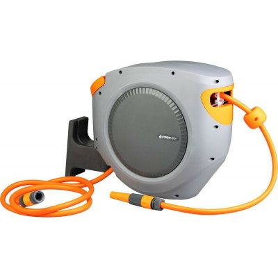 Strend Pro Premium 2561002 – Zboží Mobilmania