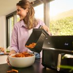 Braun TD 5030I – Zboží Mobilmania