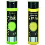 IV San Bernard Ginkgo 300 ml – Zboží Dáma