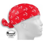 Soonrich pirátský šátek bsv074 – Hledejceny.cz