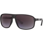 Emporio Armani EA4029 5063 8G – Hledejceny.cz