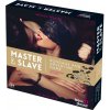SM, BDSM, fetiš Master & Slave Bondage Game