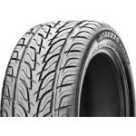 Sailun Atrezzo SVR LX 275/55 R20 117V – Hledejceny.cz