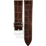 Condor 342R02W – Zboží Mobilmania