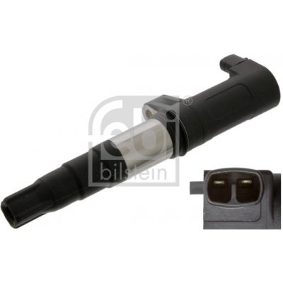 Zapalovací cívka Febi Bilstein 21666 – Zboží Mobilmania