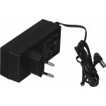 MikroTik RB4011iGS+RM – Zboží Živě