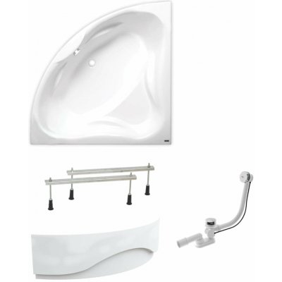 Laguna Cornelia 140 x 140 cm SIKOCO1400ANP – Hledejceny.cz