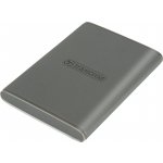Transcend ESD360C 4TB, TS4TESD360C – Sleviste.cz