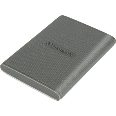 Transcend ESD360C 4TB, TS4TESD360C – Sleviste.cz