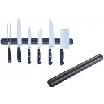Verk 07049 Magnetická lišta na nože 33 cm – Sleviste.cz