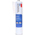3M 560 polyuretanový lepící tmel 310 ml bílá – Zboží Mobilmania