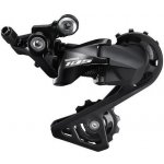 Shimano 105 RD-5701 GS – Zboží Mobilmania