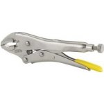 Stanley 0-84-808 – Zboží Mobilmania