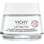 Vichy Liftactiv H.A. zpevňující krém bez parfemace 50 ml – Hledejceny.cz