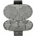 Cloer 1329 – Sleviste.cz