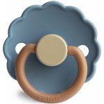 Frigg Daisy latex Breeze – Zboží Dáma