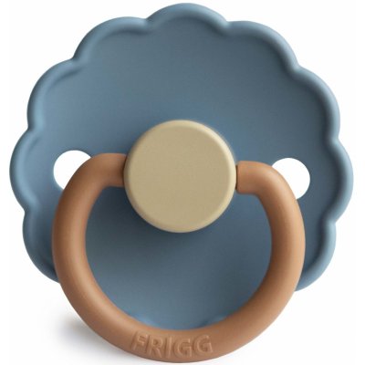 Frigg Daisy latex Breeze – Zboží Dáma