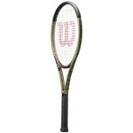 Wilson BLADE 100UL – Zbozi.Blesk.cz