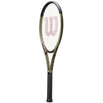 Wilson BLADE 100UL