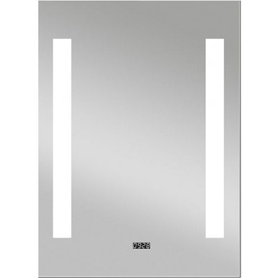 Chrystal Creek 70 × 50 cm YJ-2131-96 – Hledejceny.cz