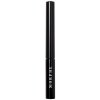 Oční linka Morphe Oční linky Liquid Liner Tea Spill 1,7 ml