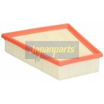 Vzduchový filtr JAPANPARTS FA-0907JM FA-0907JM
