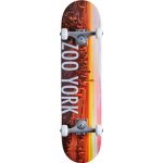 Zoo York City – Zboží Dáma