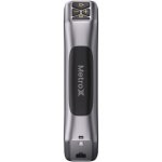 Revopoint MetroX Pro Advanced – Zbozi.Blesk.cz