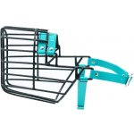 Chopo Náhubek Biothane dobrman beuceron pes – Zboží Dáma