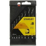 Stanley STA56006 – Hledejceny.cz