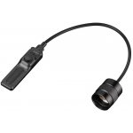 Fenix Vzdálený spínač AER-02 V2.0 Vzdálený spínač AER-02 V2.0 – Zbozi.Blesk.cz