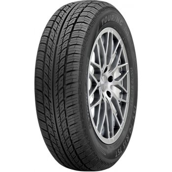 Tigar Touring 155/80 R13 79T