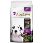 Applaws Dog Puppy Large Breed Chicken 7,5 kg – Hledejceny.cz