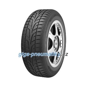 Nankang N-890 275/55 R17 109V