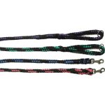 Chopo Vodítko nylon – Hledejceny.cz