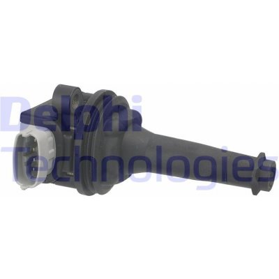 Zapalovací cívka DELPHI GN10331-12B1 – Hledejceny.cz