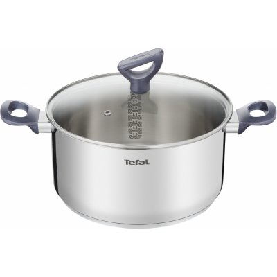 Tefal G7124645