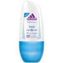 Deodorant Adidas Fresh Cooling Cool & Care Woman roll-on 50 ml