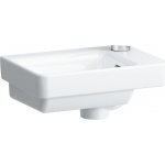 Laufen Pro H8169550001061 – Zboží Dáma