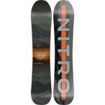 Nitro Magnum 25/26 – Zboží Mobilmania