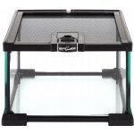 Repti Zoo Simple Habitat 31 x 31 x 30 – Zboží Dáma