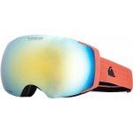 Quiksilver – Hledejceny.cz