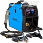 Sherman Digimig 200 Simple – Hledejceny.cz