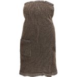 Rento kilt do sauny dámský 85 x 145 cm – Zboží Dáma