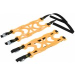 Compass 01457 Vyprošťovací pásy ELBRUS univerzální 2ks | Zboží Auto